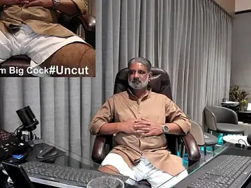 Stripchat Best live sex cam show of OnlineBossUK