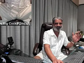 Stripchat Live Sex of OnlineBossUK