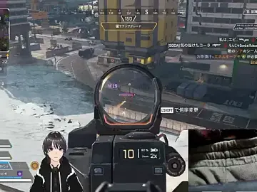 Stripchat Best live sex cam show of Pui-Ch