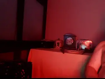 Stripchat Live Porn of SexWorkerX