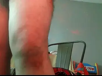 Stripchat Free Live Porn of SexWorkerX