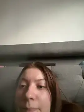 Stripchat Sex Cam of SofieKayla