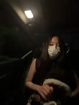 Stripchat Live Porn of Supergurl88