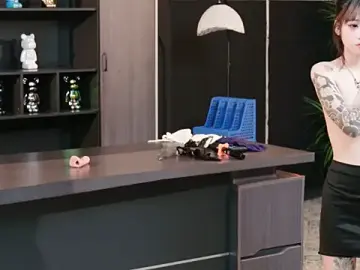 Stripchat Adult Webcams of Supergurl88