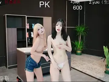 Stripchat Free Porn Cam of Supergurl88