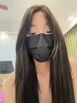 Stripchat Free Porn Cam of Supergurl88