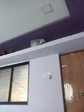 Stripchat Adult Webcam of TamilAparna78