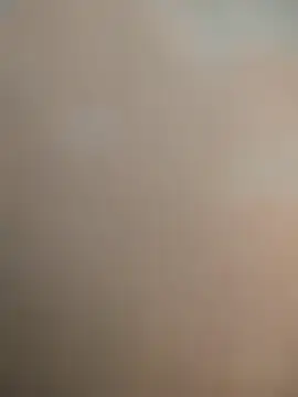 Stripchat Free Live Porn of TamilAparna78