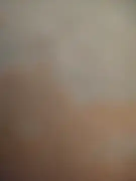 Stripchat Adult Webcam of TamilAparna78