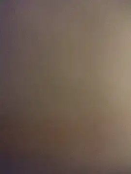 Stripchat Live Sex Cam of Tamillaxmi12