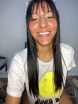 Stripchat Best live sex cam show of alix_kitty