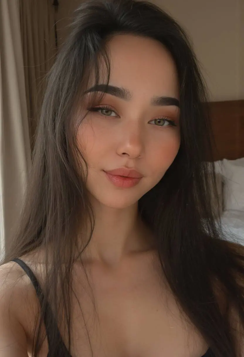 asian_girlfriend