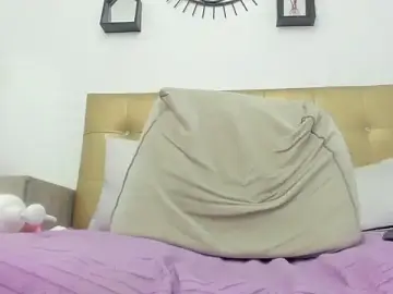 Stripchat Live Sex of candy_sex_18