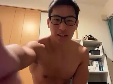 Stripchat Live Sex of masucle216