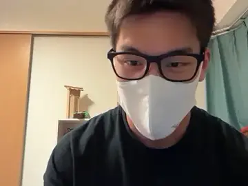 Stripchat Live Sex Cam of masucle216