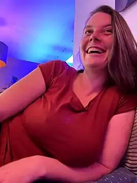 Stripchat Sex Chat of newMichelle