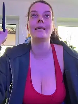 Stripchat Live Porn of newMichelle