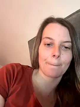 Stripchat Best Webcam of newMichelle