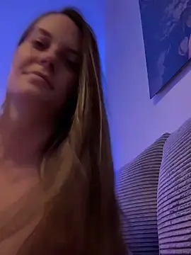 Stripchat Free Porn Cam of newMichelle