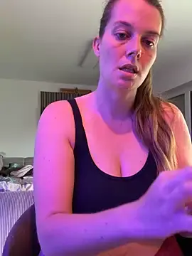 Stripchat Free Porn Cam of newMichelle