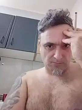 Stripchat Free Porn Cam of wifesfuckerpu