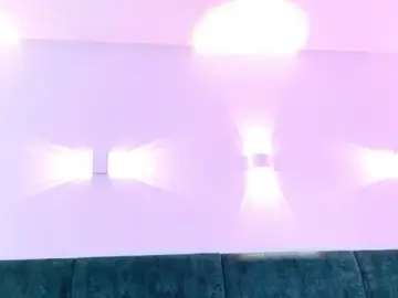 Stripchat Adult Video Chat of AgathaLynx