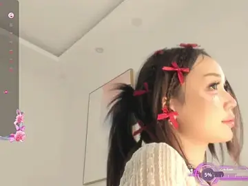 Stripchat Free Porn Cam of Aoki_sweet
