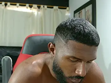 Stripchat Private Sex Chat of Black_indiian