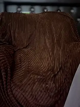 Stripchat Nude Webcam of Doctoor-Maya