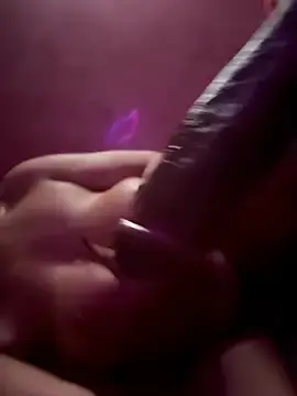 Stripchat Sex Cam of Doctoor-Maya