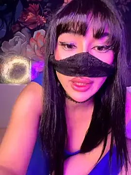 Stripchat Watch Live Sex Cams of Doctoor-Maya