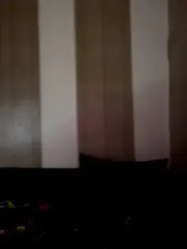 Stripchat Sex Cam of Doctoor-Maya
