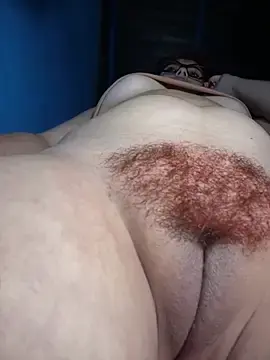 Stripchat Nude Webcam of Goddess_Naughty