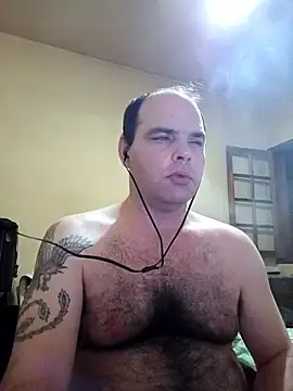 Stripchat Live Porn of Jovissoares7ye