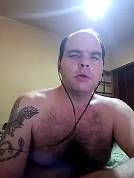 Stripchat Live Sex of Jovissoares7ye