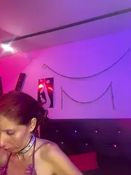 Stripchat Private Sex Chat of Little_Naughtty