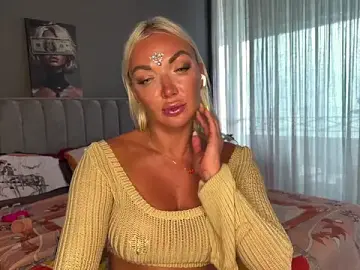 Stripchat Sex Chat of MissJessX