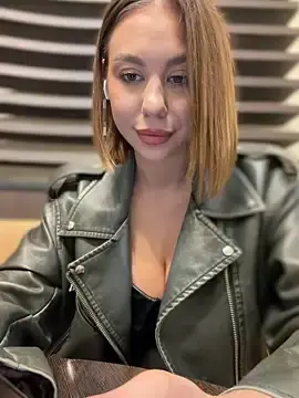 Stripchat Adult Webcam of Myrtle_Beach