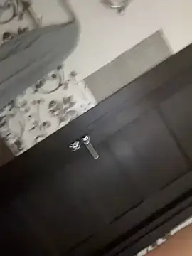 Stripchat Private Sex Chat of Myrtle_Beach