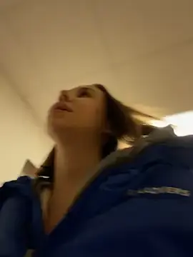 Stripchat Free Porn Cam of Myrtle_Beach