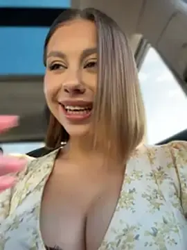Stripchat Free Porn Cam of Myrtle_Beach