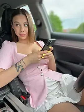 Stripchat Live Sex of Myrtle_Beach
