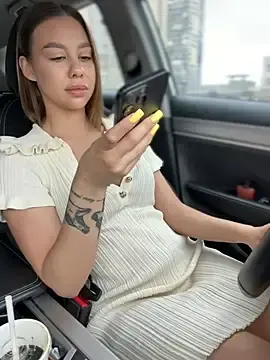 Stripchat Free Porn Cam of Myrtle_Beach