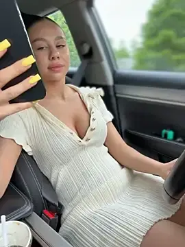 Stripchat Best live sex cam show of Myrtle_Beach
