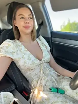 Stripchat Free Live Porn of Myrtle_Beach