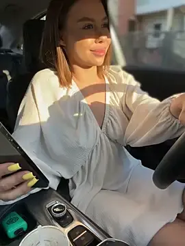 Stripchat Free Porn Cam of Myrtle_Beach
