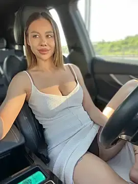Stripchat Best live sex cam show of Myrtle_Beach