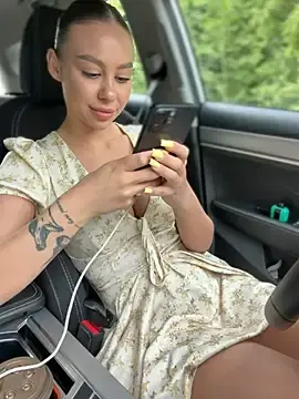 Stripchat Free Live Porn of Myrtle_Beach