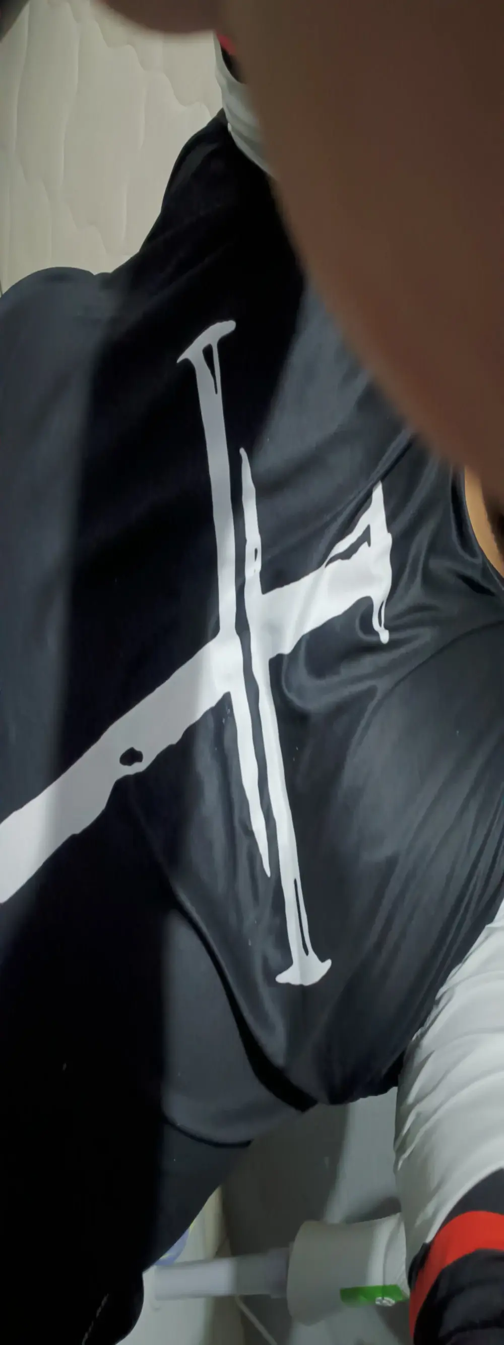 Palanquita4