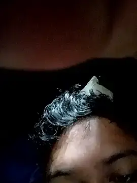 Stripchat Live Sex of Palanquita4